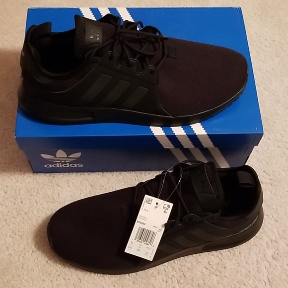 adidas Other - Adidas X_PLR